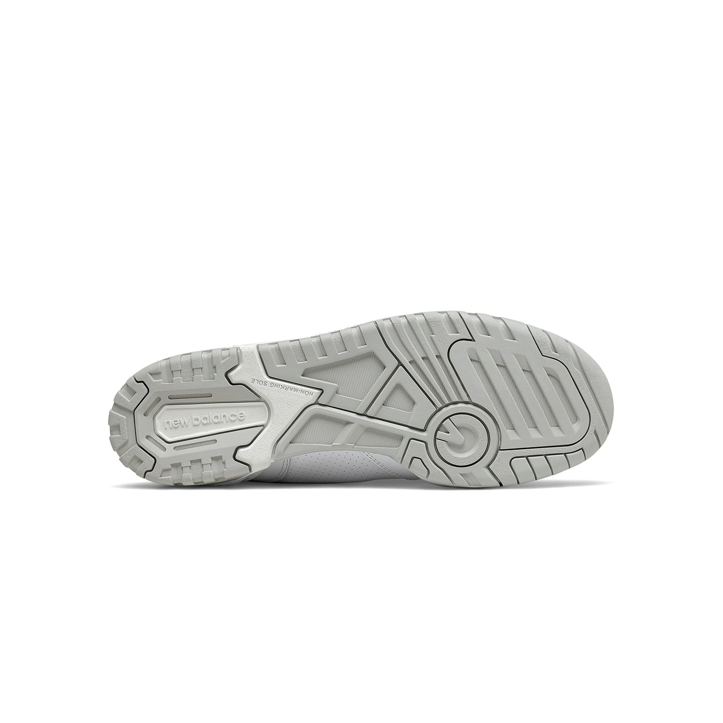 BB550PB1-0 BB550PB1-0