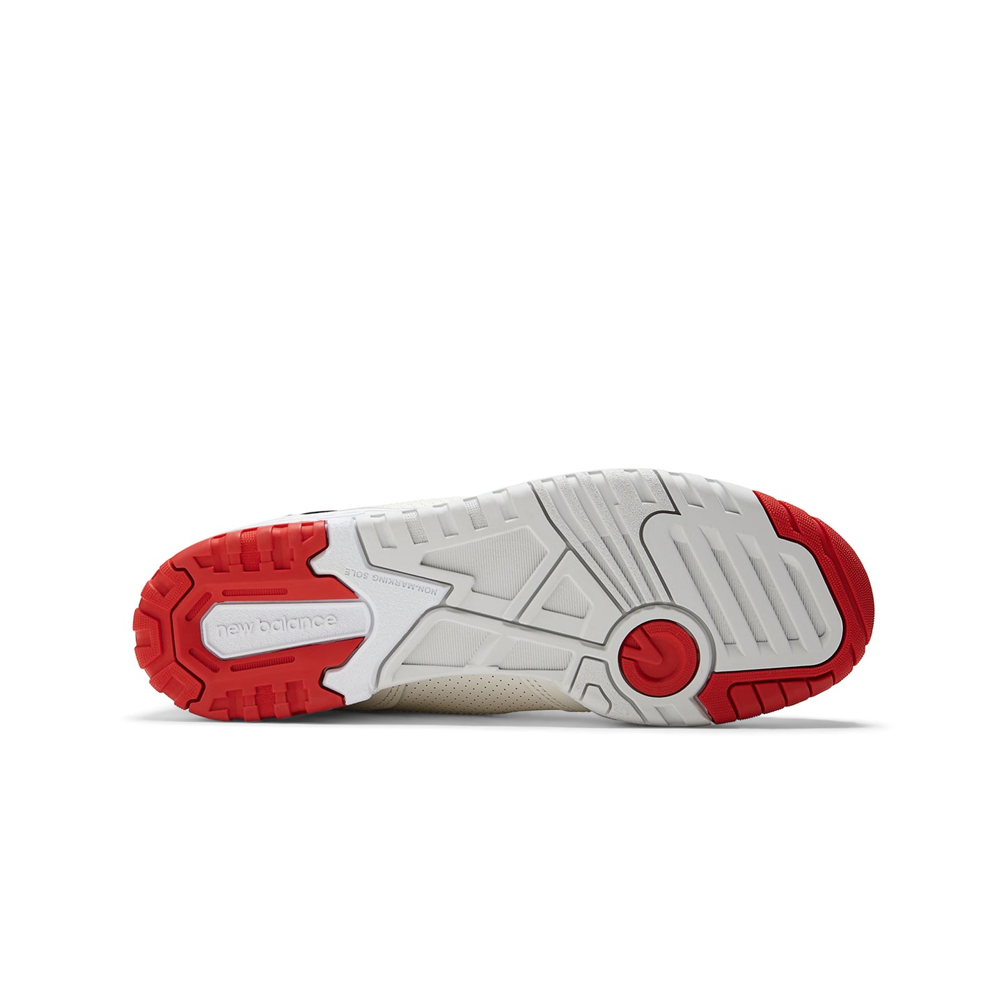 Zapatillas New Balance Hombre Bb550Vtb Lifestyle Zapatillas New Balance Hombre Bb550Vtb Lifestyle
