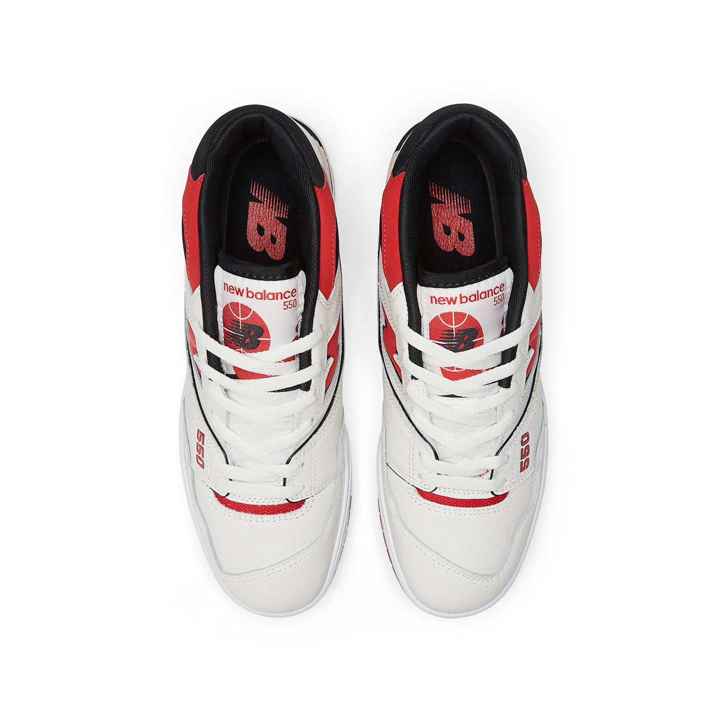 Zapatillas New Balance Hombre Bb550Vtb Lifestyle Zapatillas New Balance Hombre Bb550Vtb Lifestyle