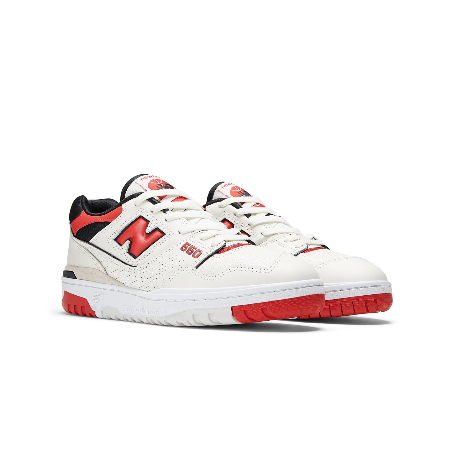 Zapatillas New Balance Hombre Bb550Vtb Lifestyle Zapatillas New Balance Hombre Bb550Vtb Lifestyle