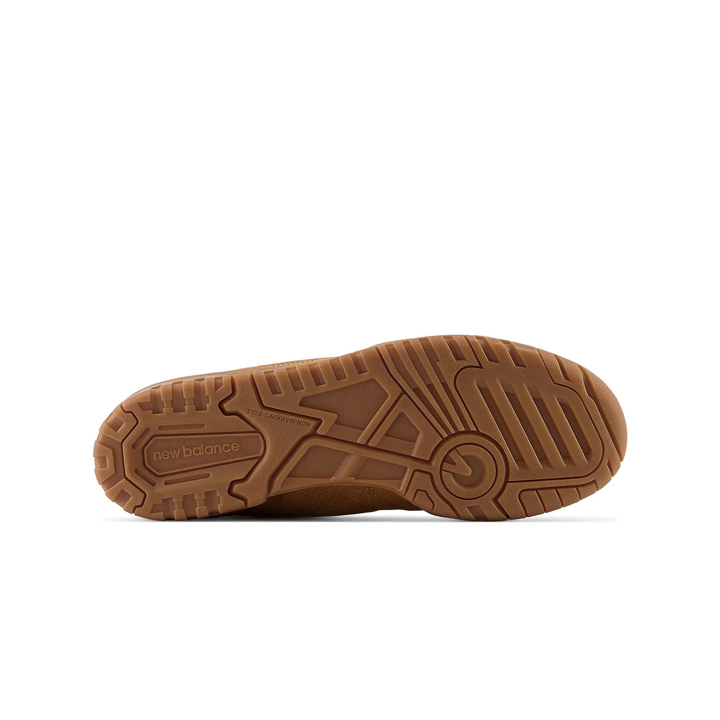 Zapatillas Urbanas Hombre New balance BB550 Lifestyle Zapatillas Urbanas Hombre New balance BB550 Lifestyle