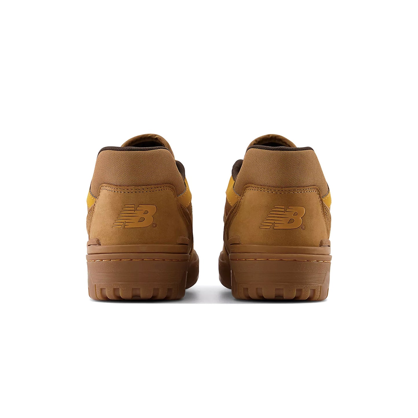 Zapatillas Urbanas Hombre New balance BB550 Lifestyle