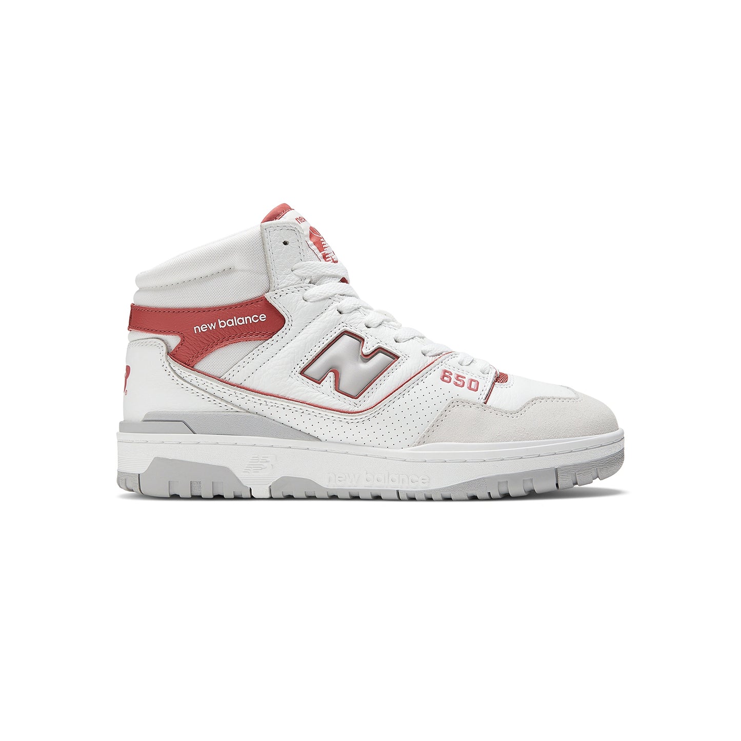 Zapatillas Urbanas Hombre New Balance Lifestyle