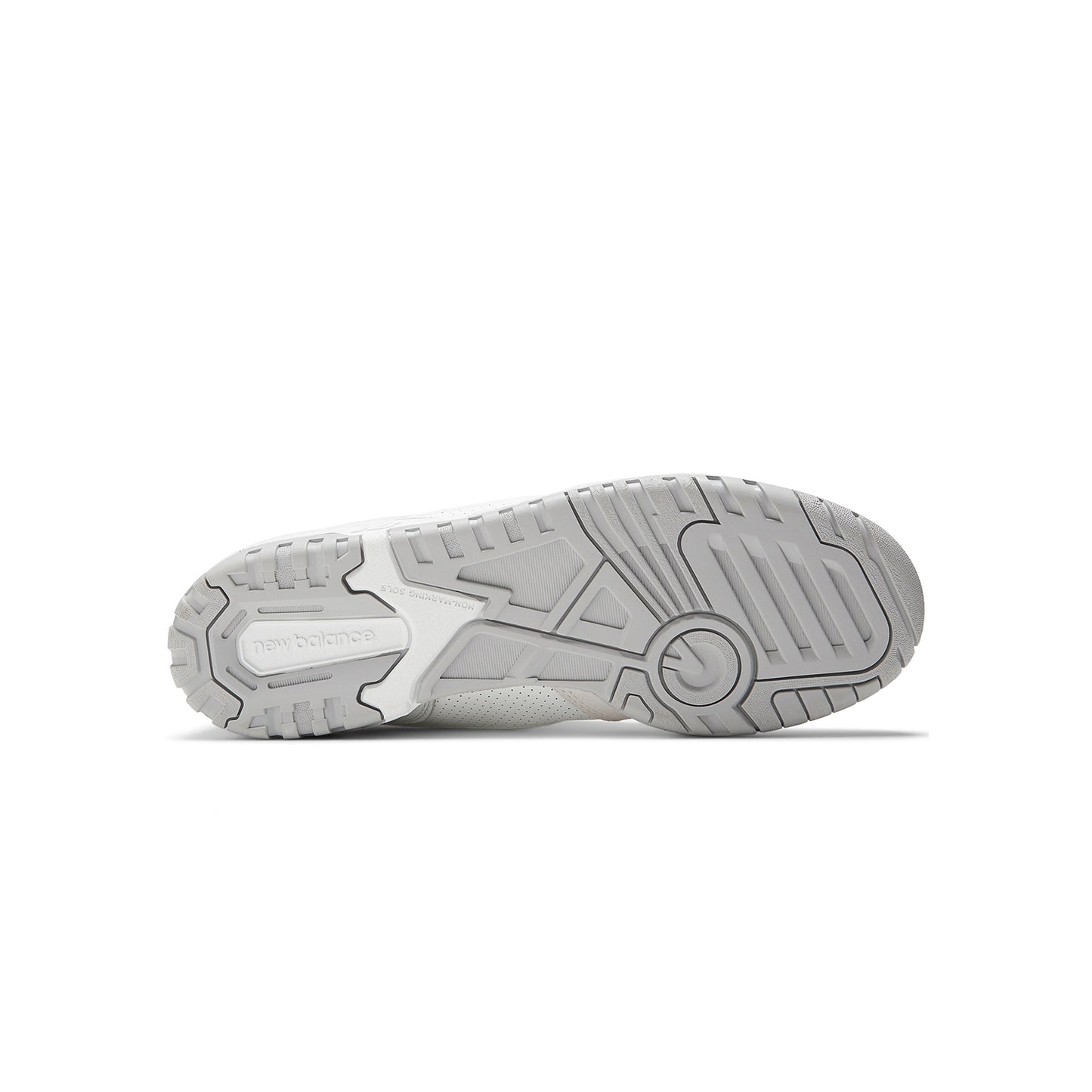 Zapatillas Urbanas Hombre New Balance Lifestyle