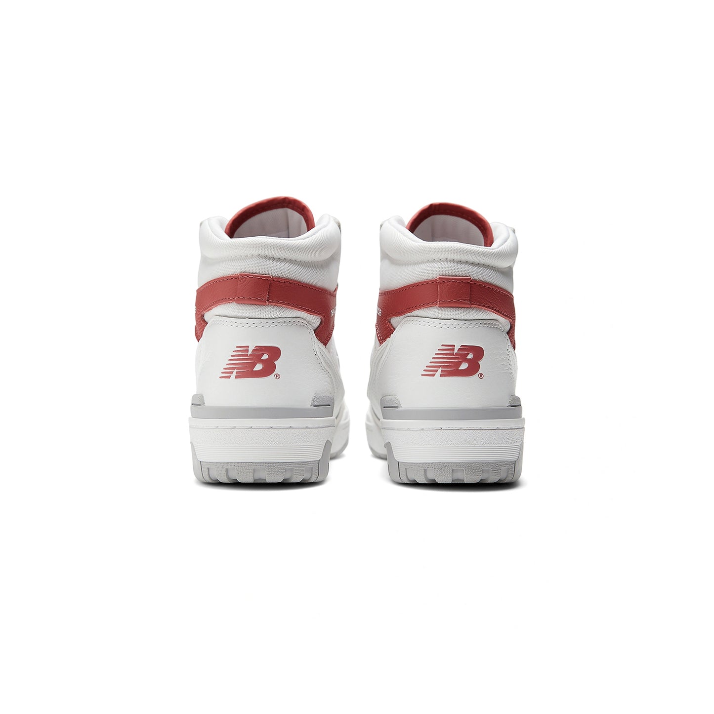Zapatillas Urbanas Hombre New Balance Lifestyle