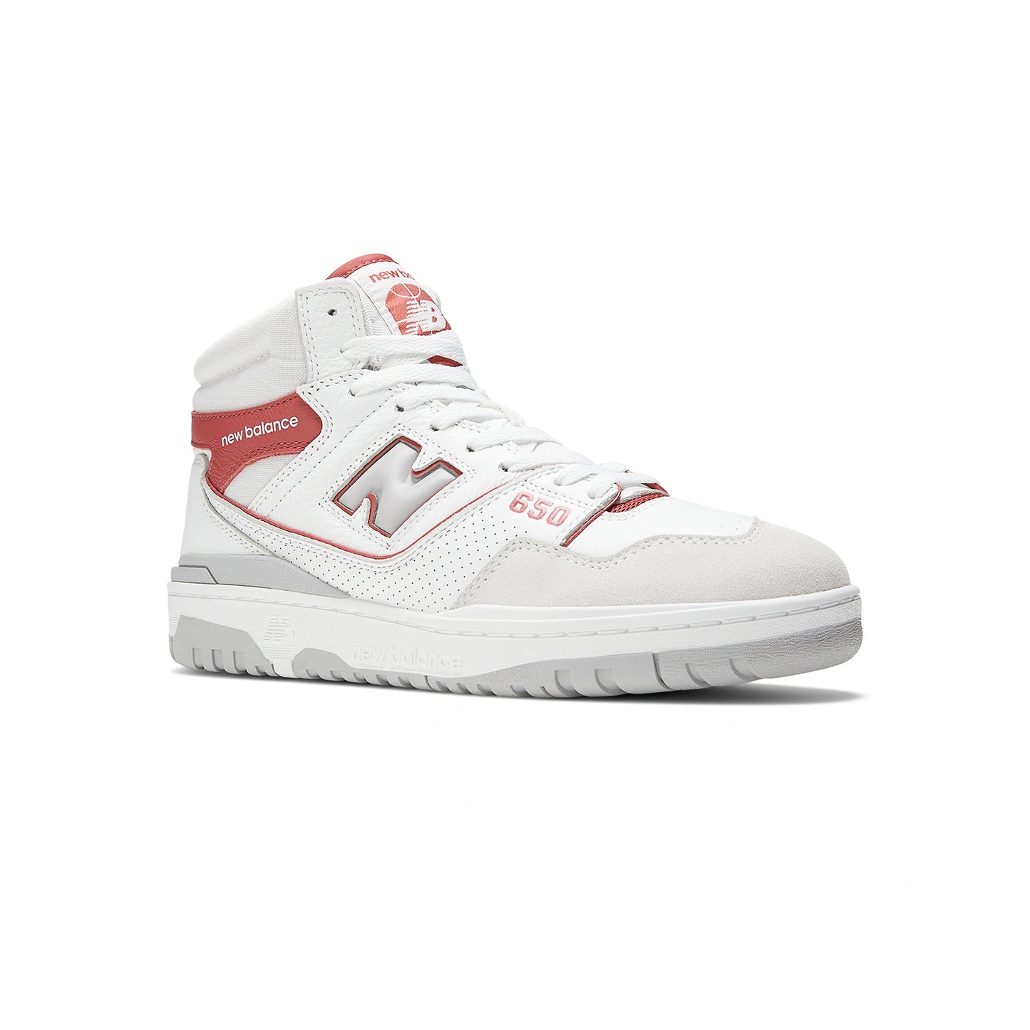 Zapatillas Urbanas Hombre New Balance Lifestyle