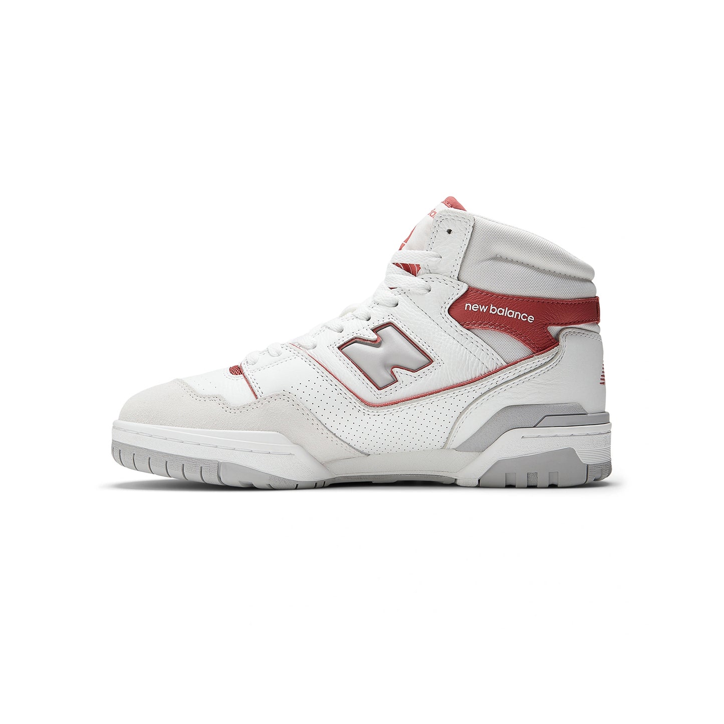Zapatillas Urbanas Hombre New Balance Lifestyle
