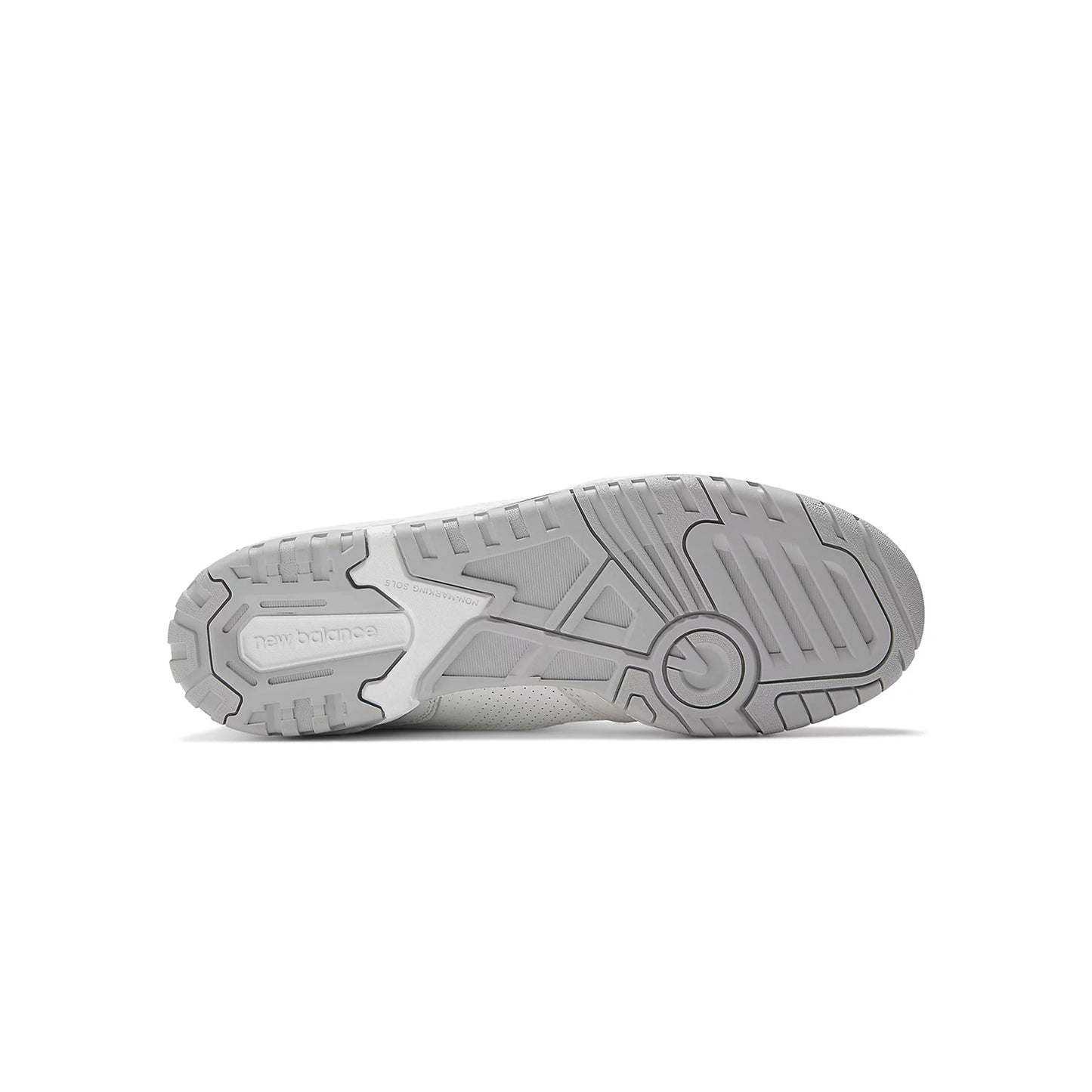 Zapatillas Urbanas Hombre New Balance Lifestyle Zapatillas Urbanas Hombre New Balance Lifestyle