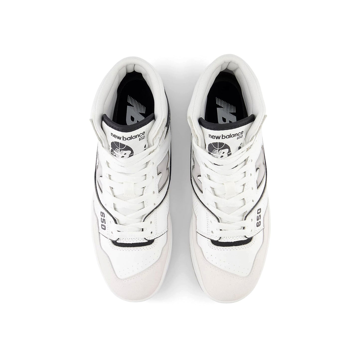 Zapatillas Urbanas Hombre New Balance Lifestyle
