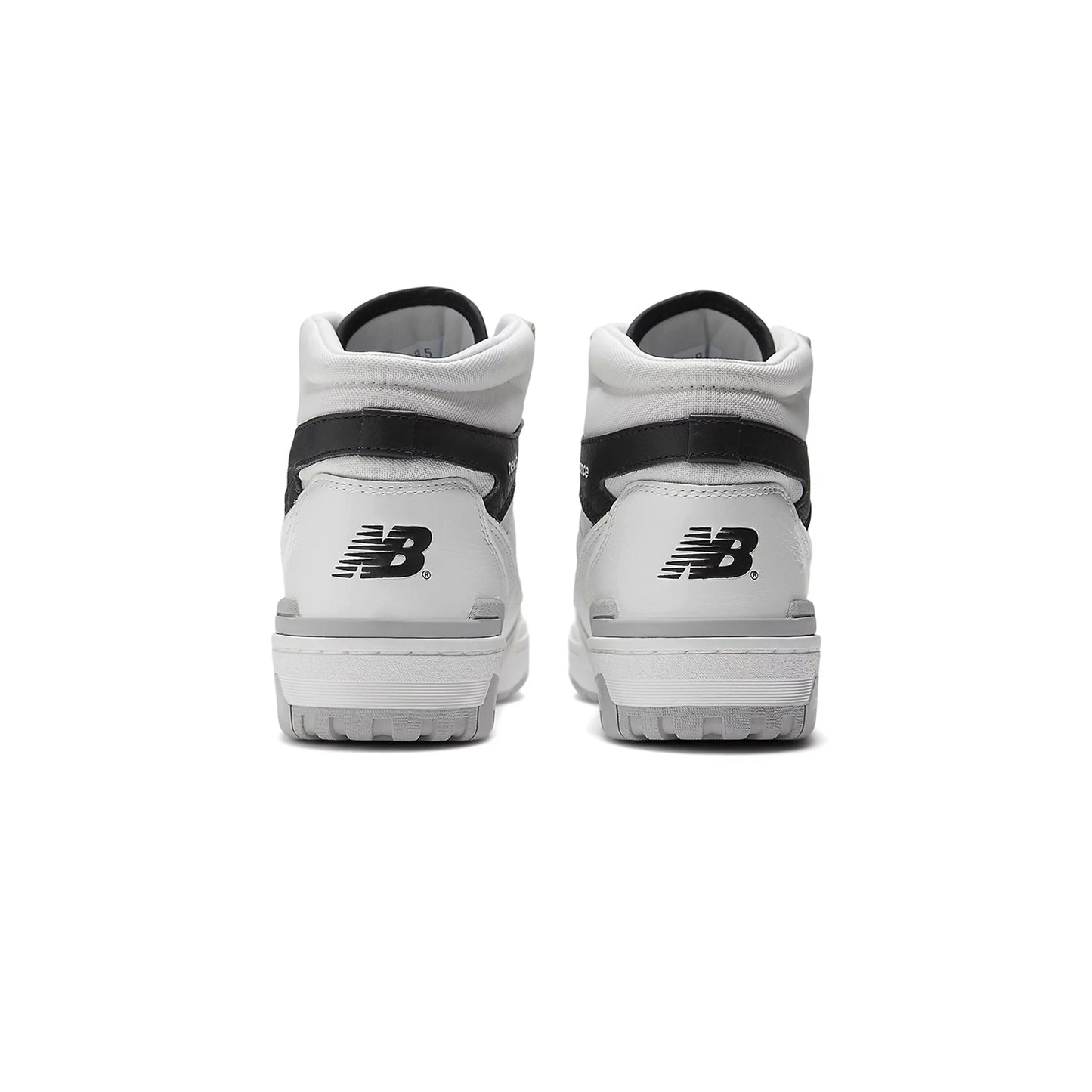 Zapatillas Urbanas Hombre New Balance Lifestyle