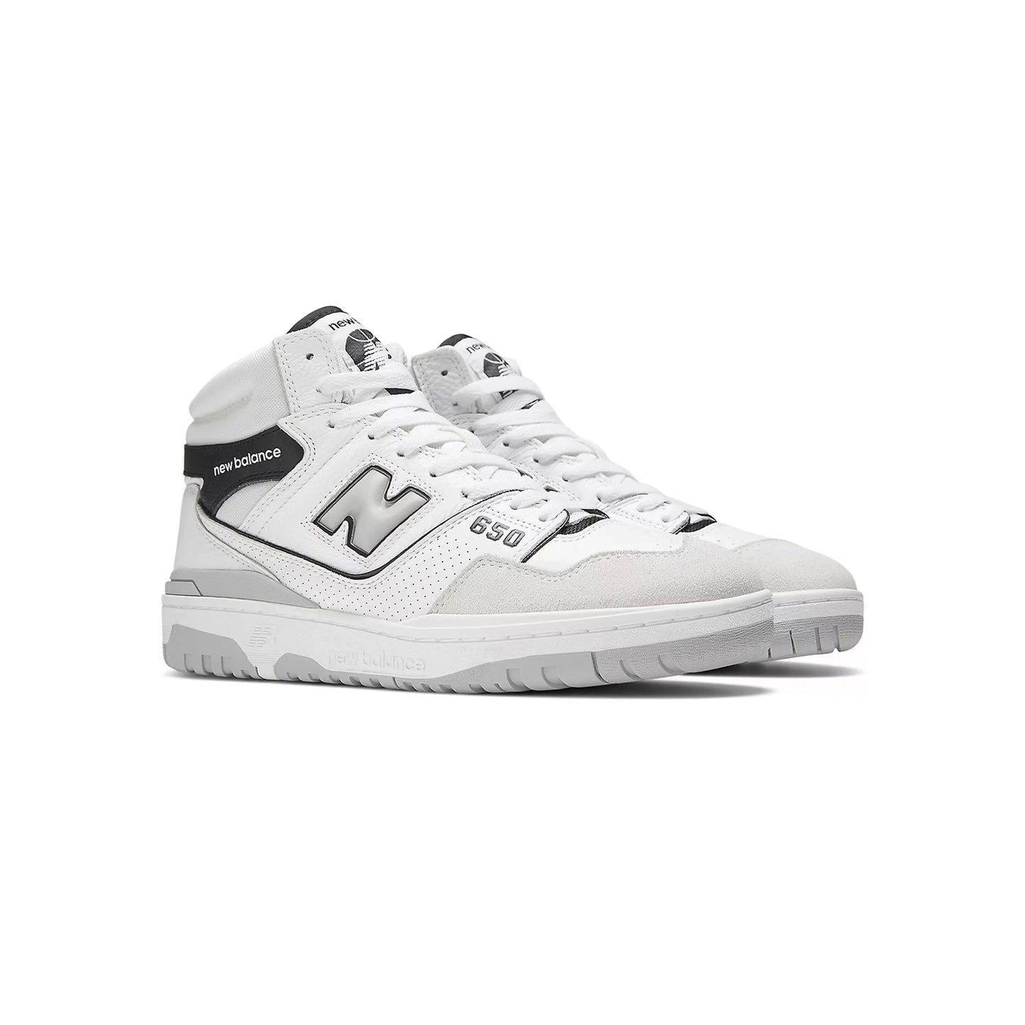 Zapatillas Urbanas Hombre New Balance Lifestyle