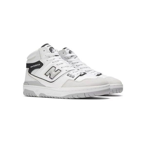Zapatillas Urbanas Hombre New Balance Lifestyle Zapatillas Urbanas Hombre New Balance Lifestyle