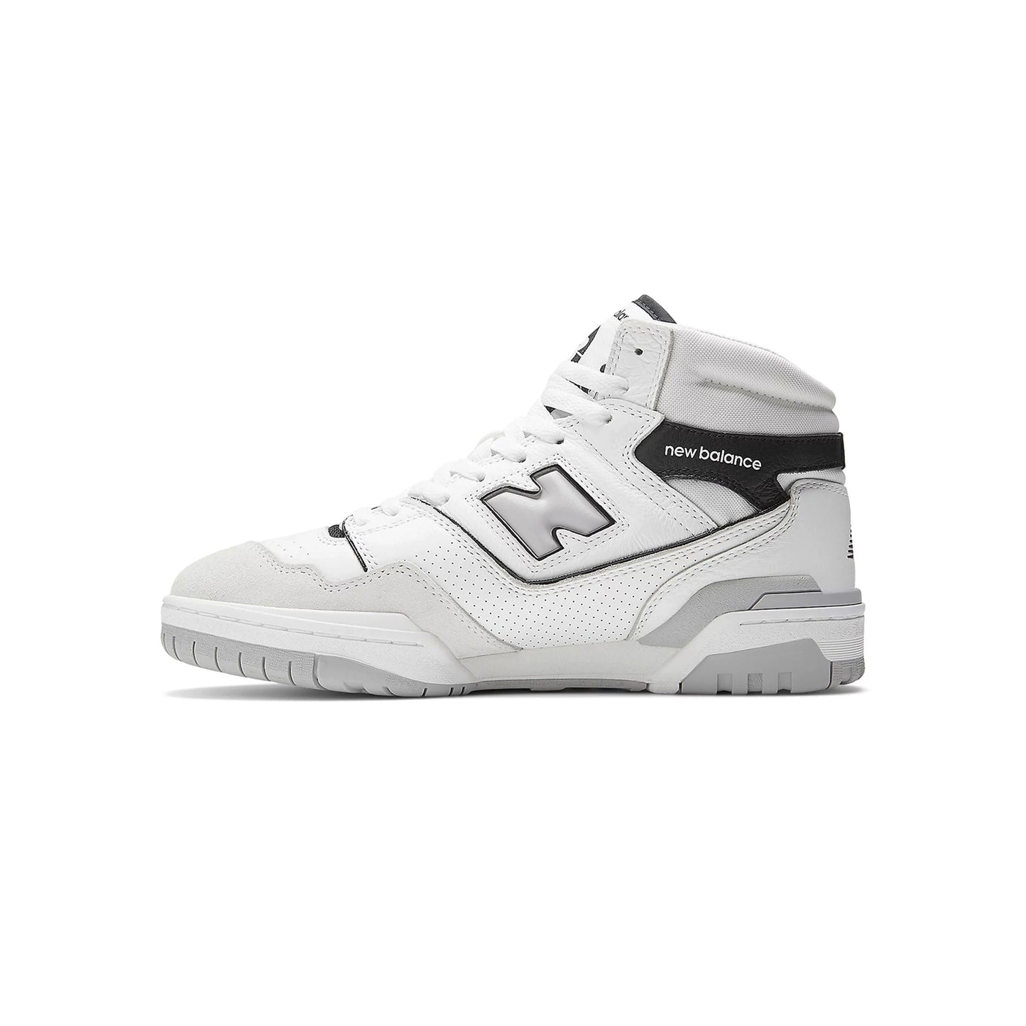 Zapatillas Urbanas Hombre New Balance Lifestyle