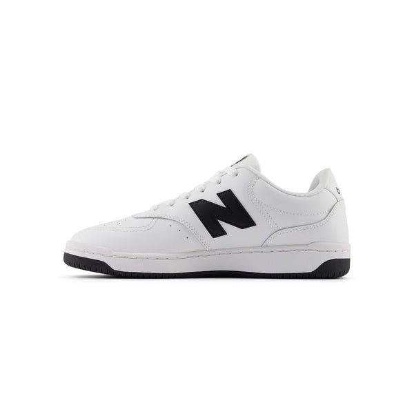 Zapatillas Urbano Hombre New Balance Court Bb80 Zapatillas Urbano Hombre New Balance Court Bb80