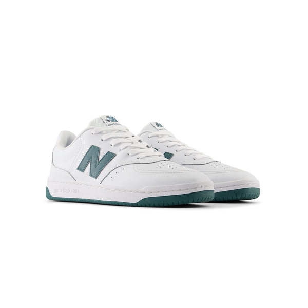 Zapatillas Urbano Hombre New Balance Court Bb80 Zapatillas Urbano Hombre New Balance Court Bb80