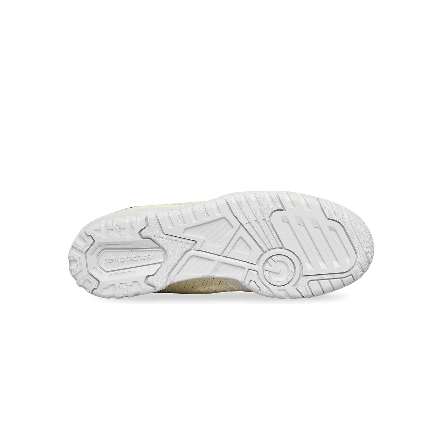 Zapatillas Urbanas Mujer New Balance BB550 Lifestyle Zapatillas Urbanas Mujer New Balance BB550 Lifestyle