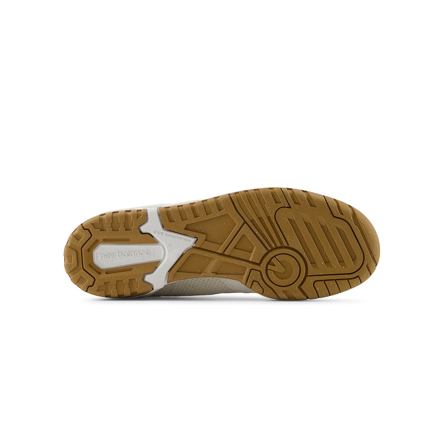 Zapatillas Urbano Mujer New Balance 550 Zapatillas Urbano Mujer New Balance 550