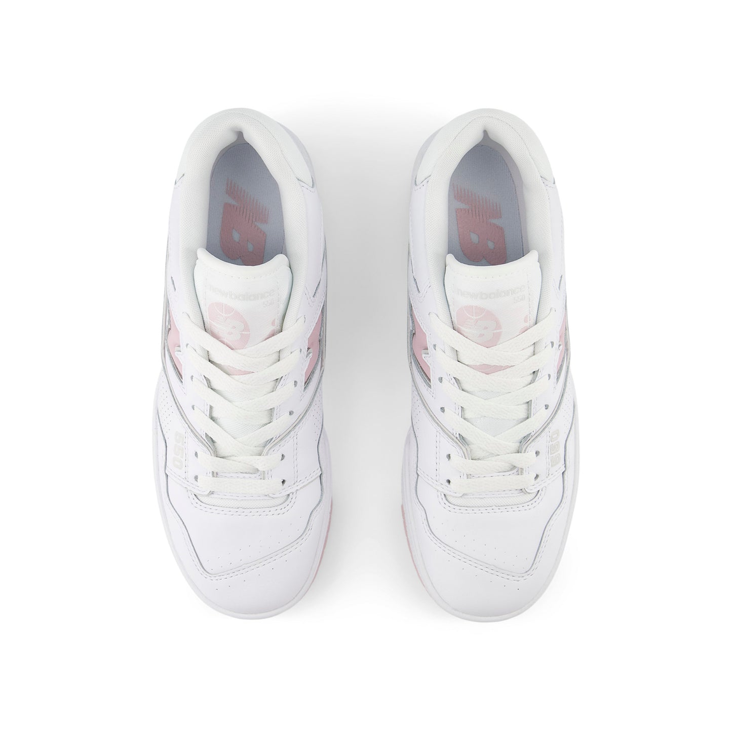 Zapatillas Urbano Mujer New Balance Court Zapatillas Urbano Mujer New Balance Court