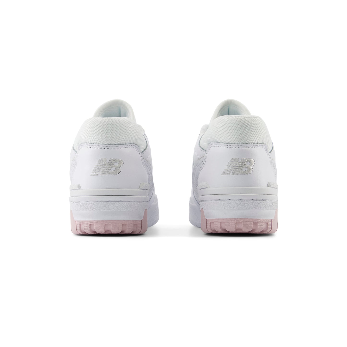 Zapatillas Urbano Mujer New Balance Court Zapatillas Urbano Mujer New Balance Court
