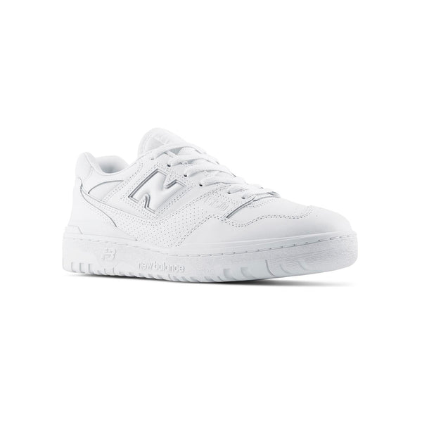 Zapatillas Urbanas Mujer New balance Court 550 Zapatillas Urbanas Mujer New balance Court 550