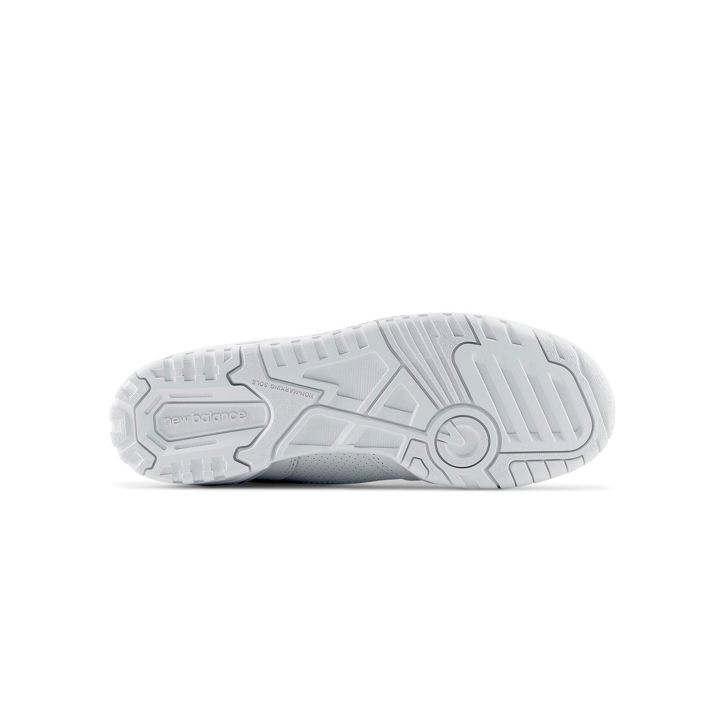 Zapatillas Urbanas Mujer New balance Court 550 Zapatillas Urbanas Mujer New balance Court 550