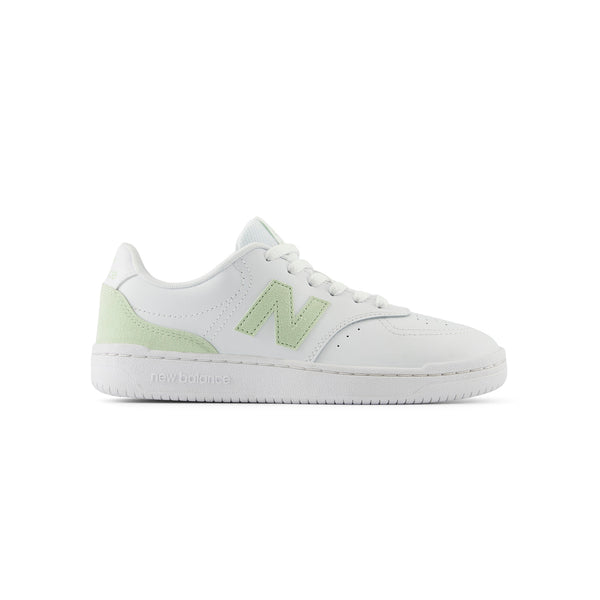 Zapatillas Urbano Mujer New Balance Zapatillas Court Bb80 Zapatillas Urbano Mujer New Balance Zapatillas Court Bb80