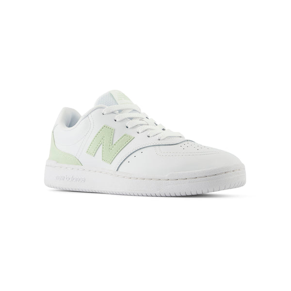 Zapatillas Urbano Mujer New Balance Zapatillas Court Bb80 Zapatillas Urbano Mujer New Balance Zapatillas Court Bb80