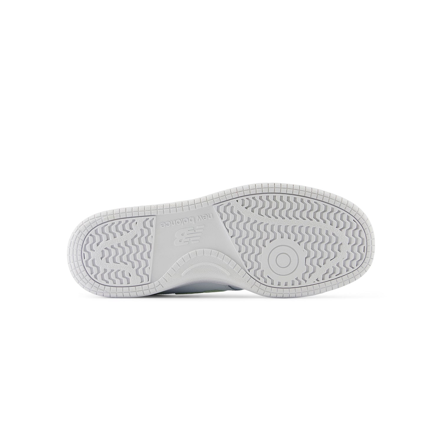 BBW80ADG-0 BBW80ADG-0