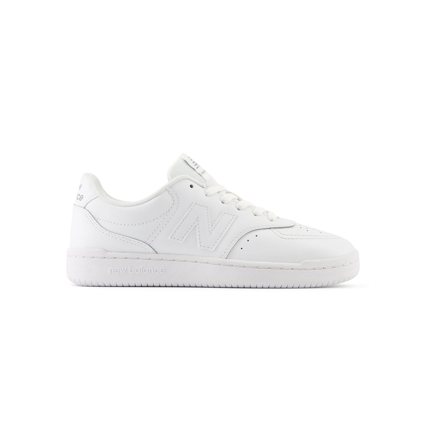 Zapatillas Urbano Mujer New Balance Zapatillas Court Zapatillas Urbano Mujer New Balance Zapatillas Court