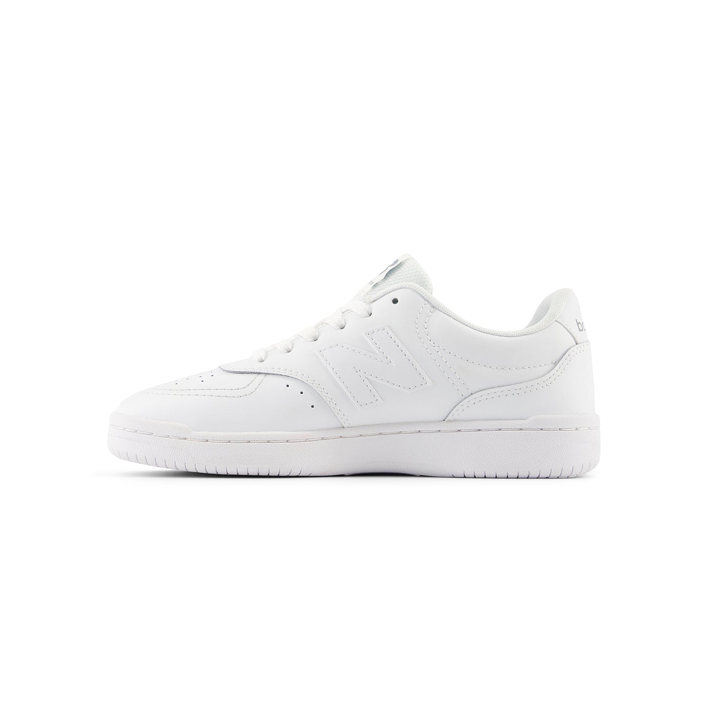 Zapatillas Urbano Mujer New Balance Zapatillas Court Zapatillas Urbano Mujer New Balance Zapatillas Court