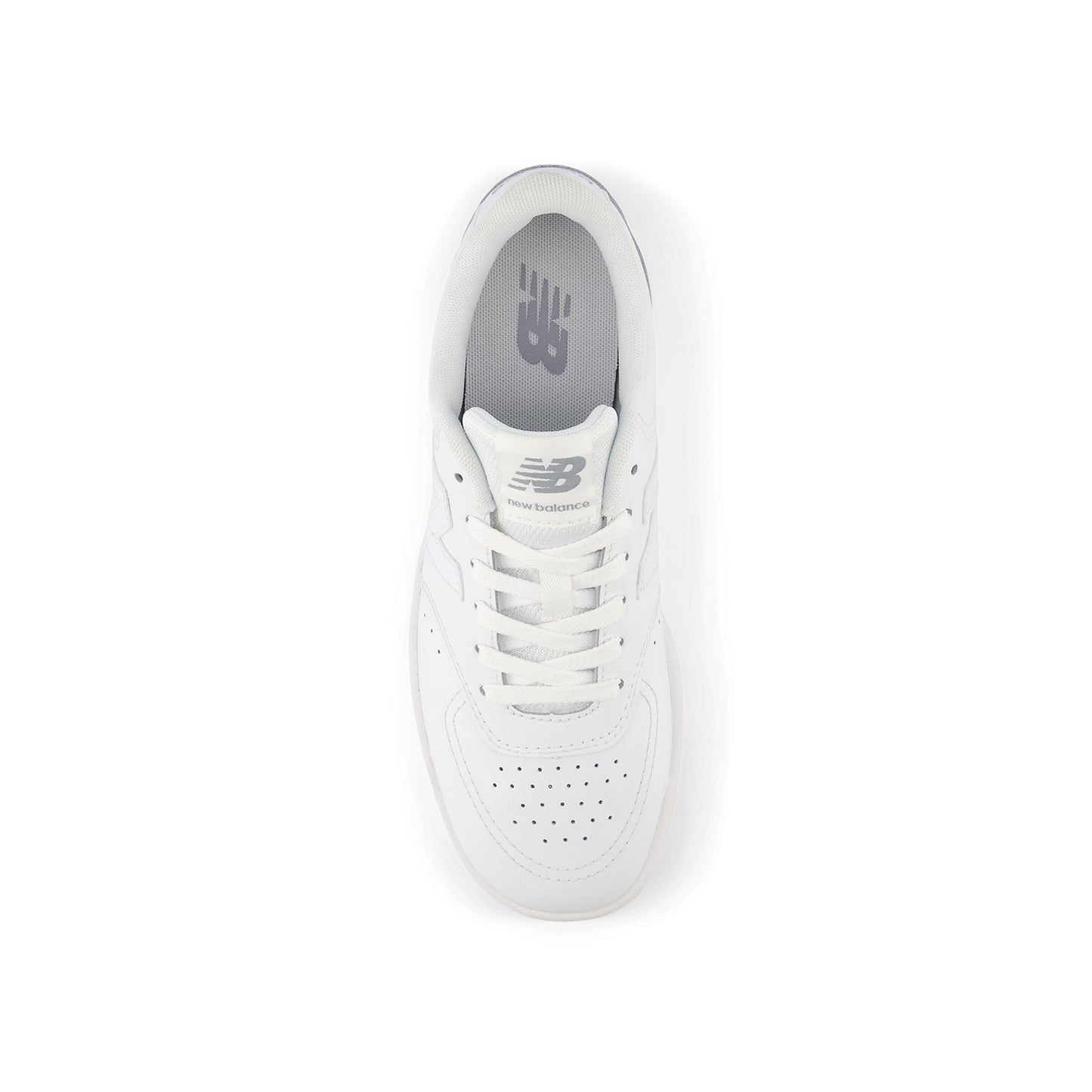 Zapatillas Urbano Mujer New Balance Zapatillas Court Zapatillas Urbano Mujer New Balance Zapatillas Court