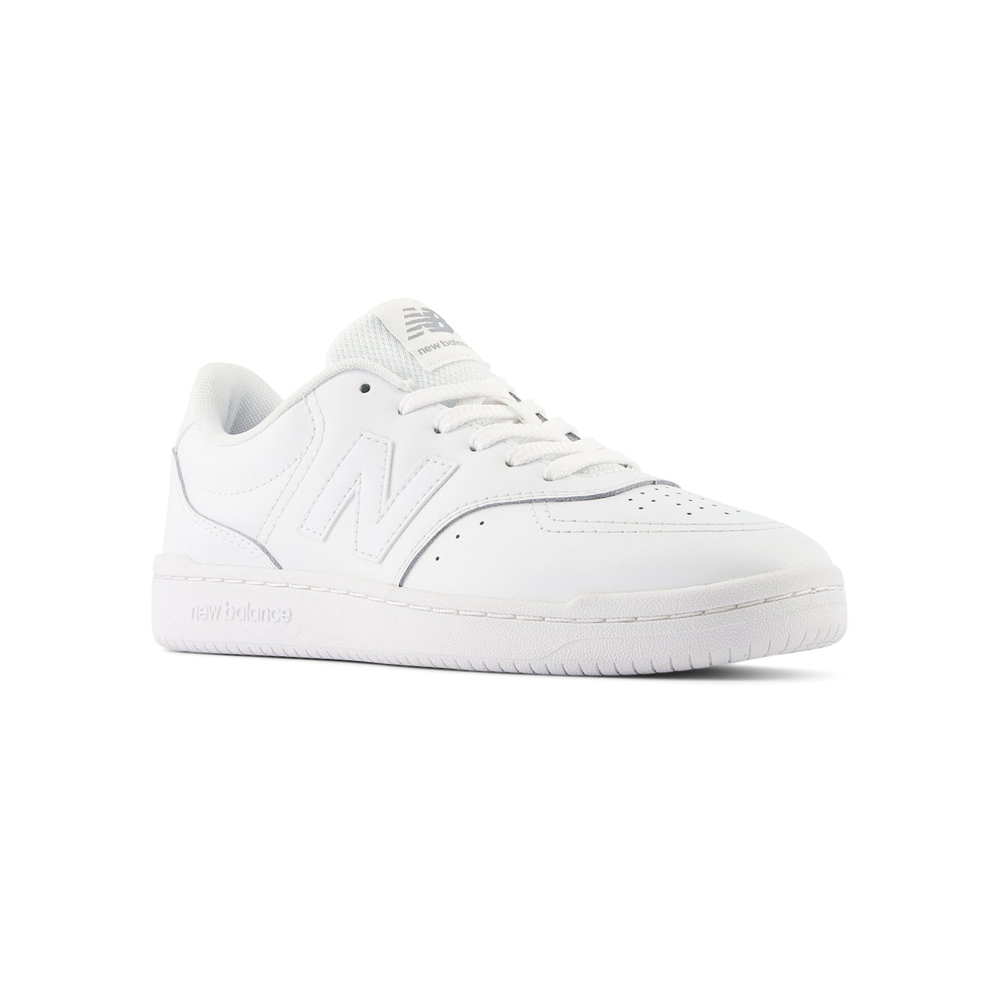 Zapatillas Urbano Mujer New Balance Zapatillas Court Zapatillas Urbano Mujer New Balance Zapatillas Court
