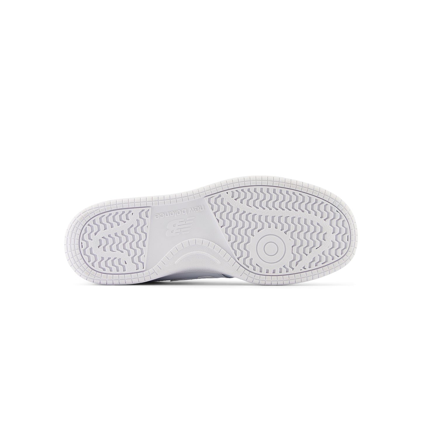 Zapatillas Urbano Mujer New Balance Zapatillas Court Zapatillas Urbano Mujer New Balance Zapatillas Court