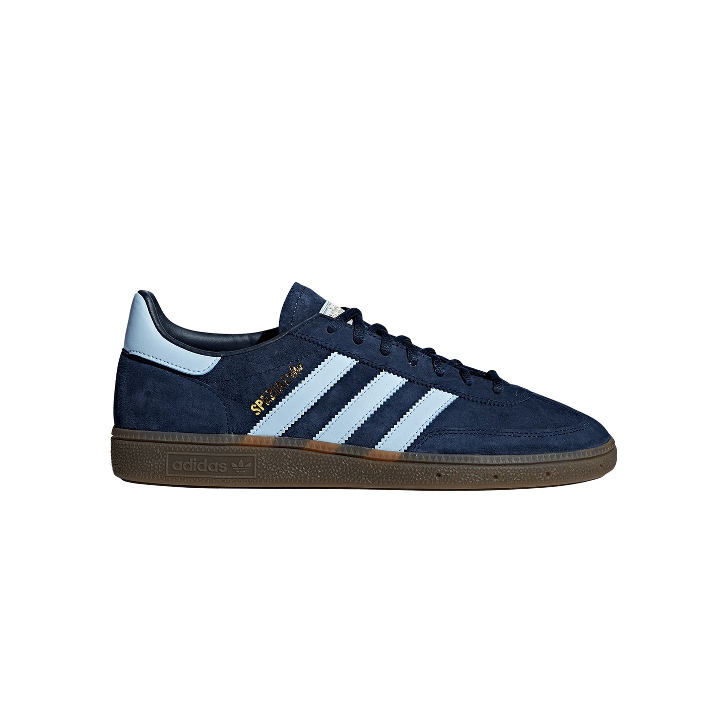 Zapatillas Originals Hombre Adidas Handball Spezial Zapatillas Originals Hombre Adidas Handball Spezial