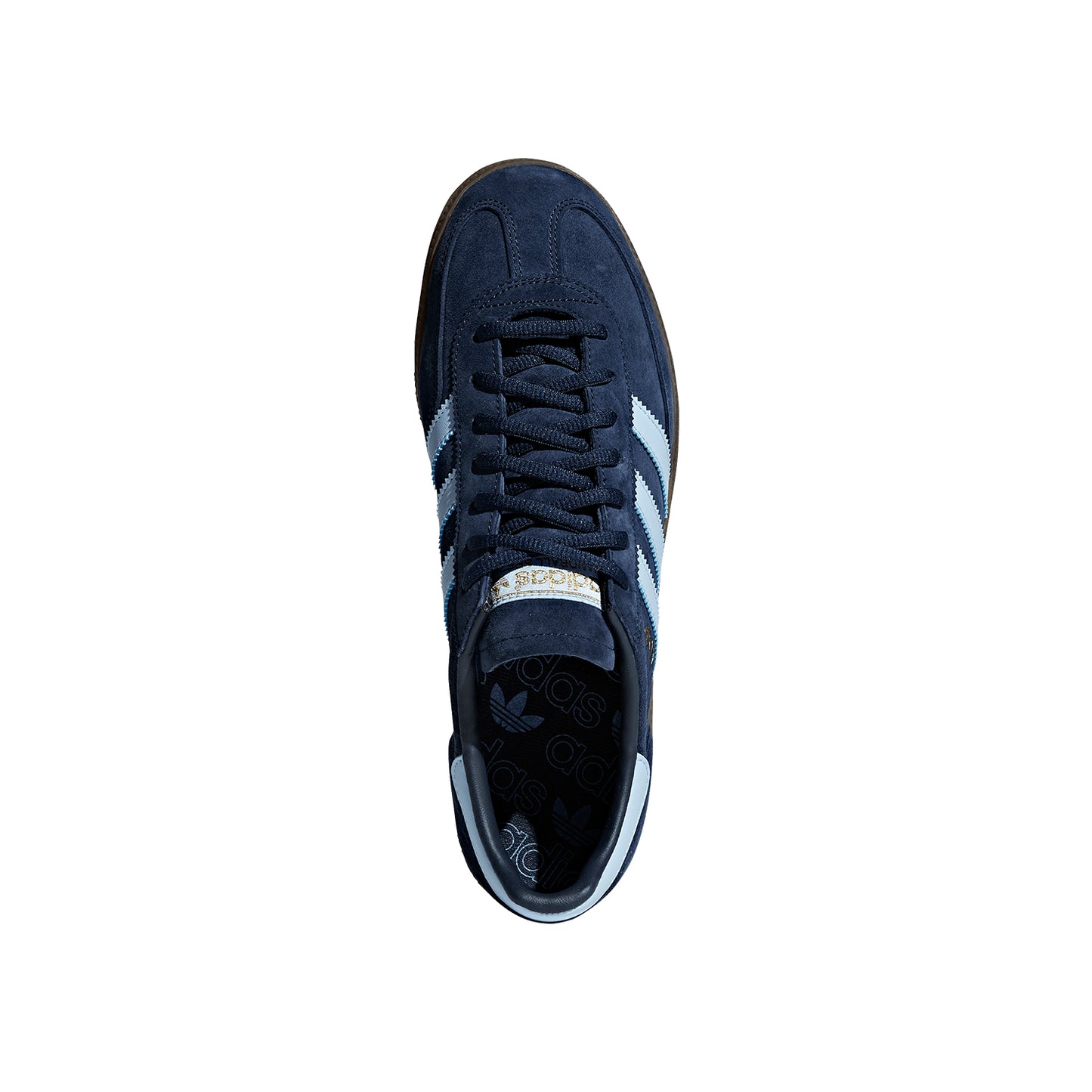 Zapatillas Originals Hombre Adidas Handball Spezial Zapatillas Originals Hombre Adidas Handball Spezial