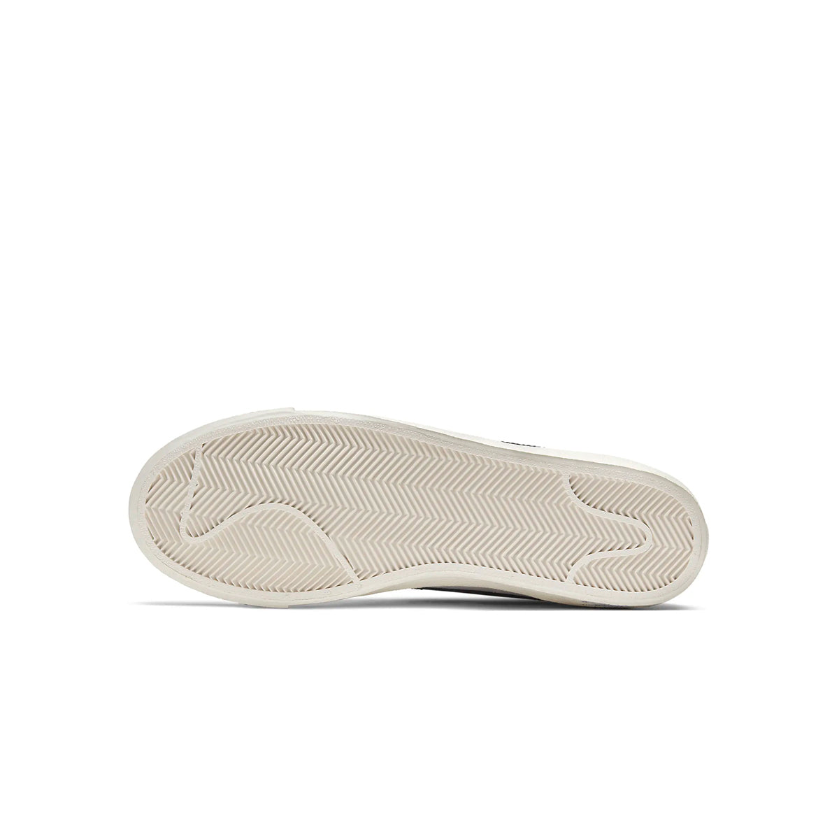 Zapatillas Urbano Hombre Nike Blazer Mid '77 Vntg Zapatillas Urbano Hombre Nike Blazer Mid '77 Vntg