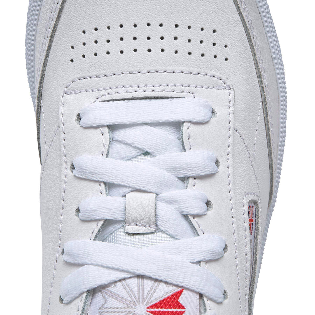 Zapatillas Reebok Mujer BS7686 Club C 85