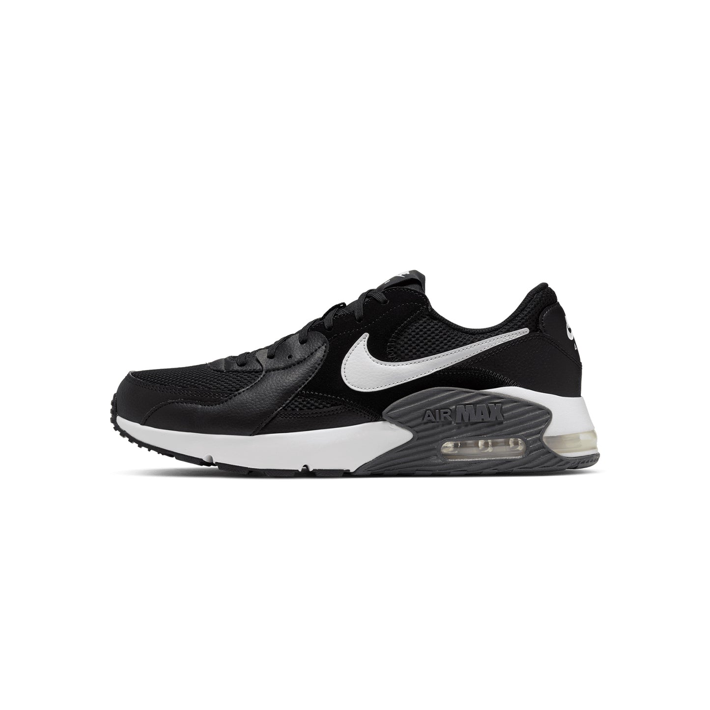 Zapatillas Nike Hombre Cd4165-001 Nike Air Max Excee Zapatillas Nike Hombre Cd4165-001 Nike Air Max Excee