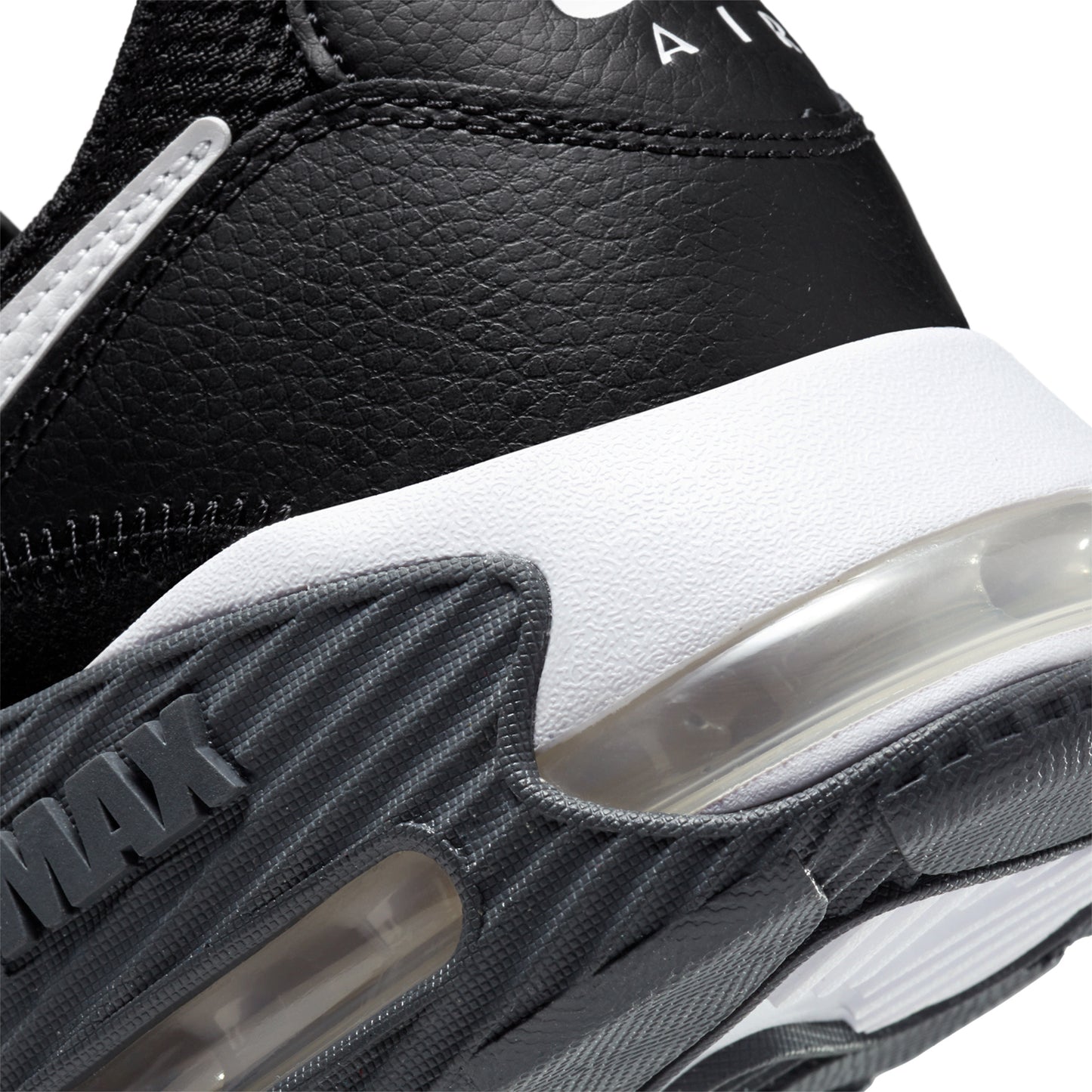 Zapatillas Nike Hombre Cd4165-001 Nike Air Max Excee Zapatillas Nike Hombre Cd4165-001 Nike Air Max Excee