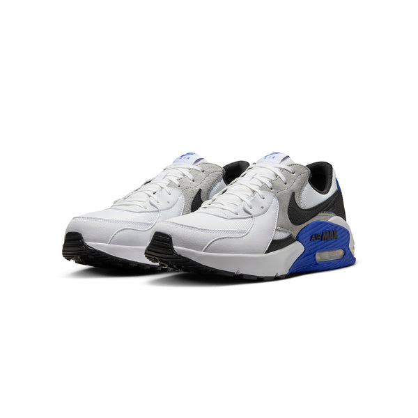 Zapatillas Urbano Hombre Nike Air Max Excee Zapatillas Urbano Hombre Nike Air Max Excee