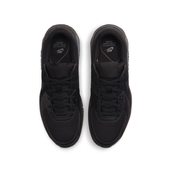 Zapatillas Urbanas Mujer Nike Air Max Excee Zapatillas Urbanas Mujer Nike Air Max Excee