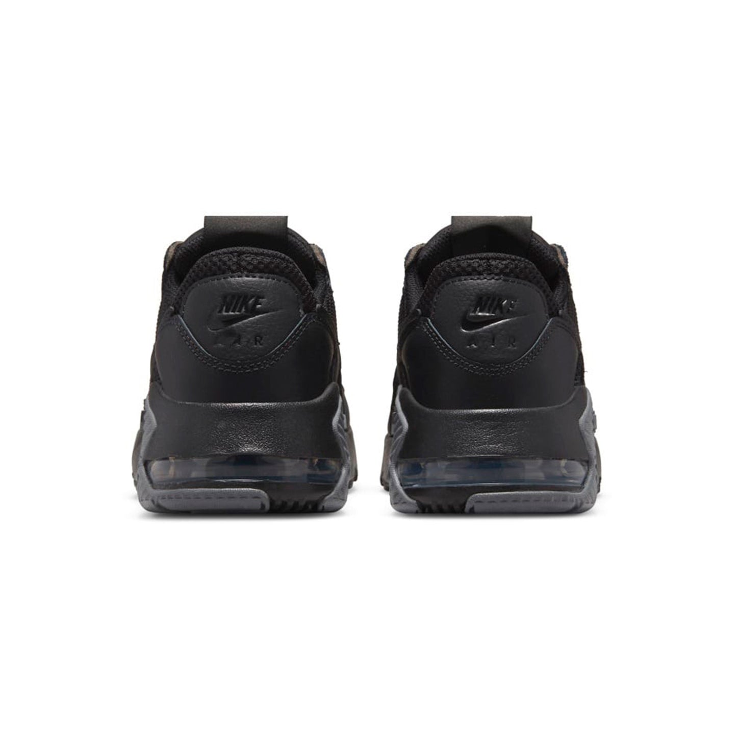 Zapatillas Urbanas Mujer Nike Air Max Excee Zapatillas Urbanas Mujer Nike Air Max Excee