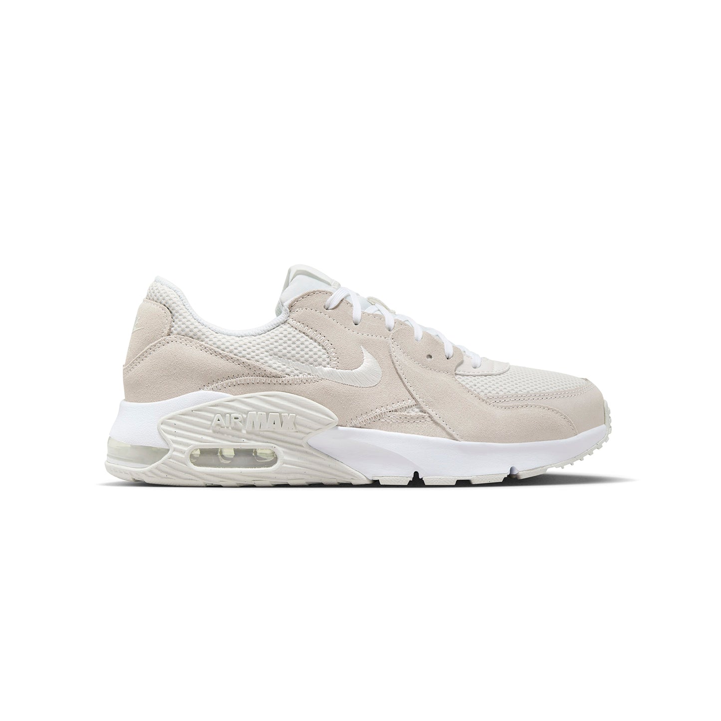 Zapatillas Urbano Mujer Nike Air Zapatillas Urbano Mujer Nike Air