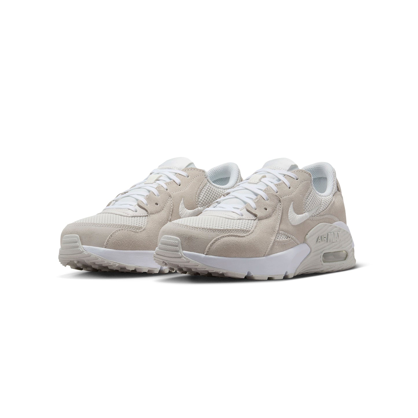 Zapatillas Urbano Mujer Nike Air Zapatillas Urbano Mujer Nike Air