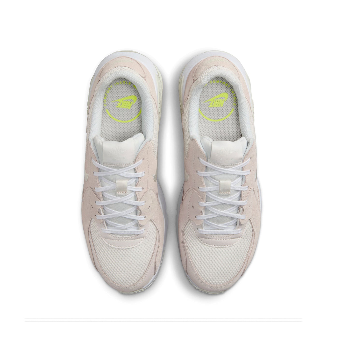 Zapatillas Urbano Mujer Nike Air Zapatillas Urbano Mujer Nike Air