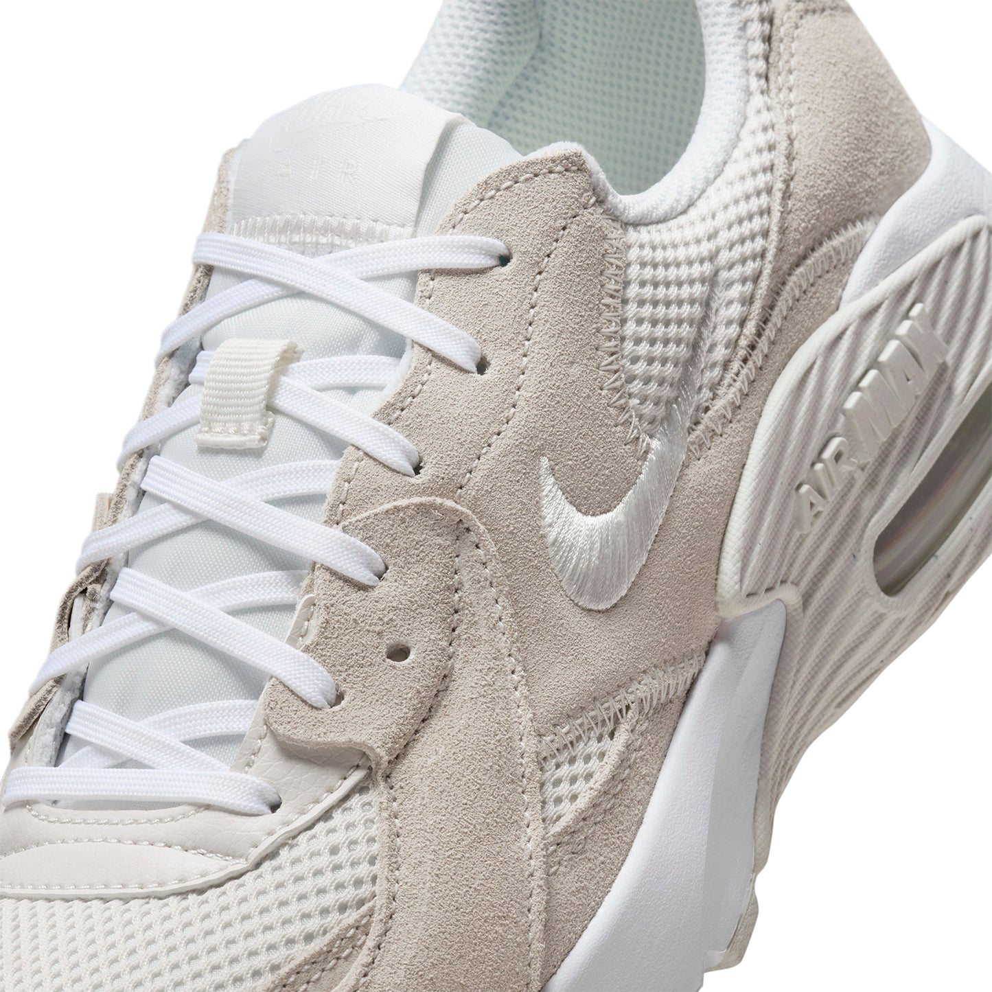 Zapatillas Urbano Mujer Nike Air Zapatillas Urbano Mujer Nike Air