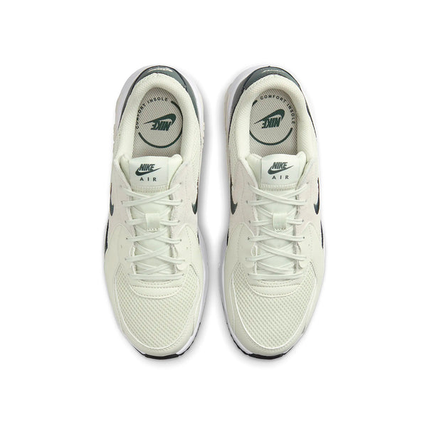 Zapatillas Urbano Mujer Nike Air Max Excee Zapatillas Urbano Mujer Nike Air Max Excee