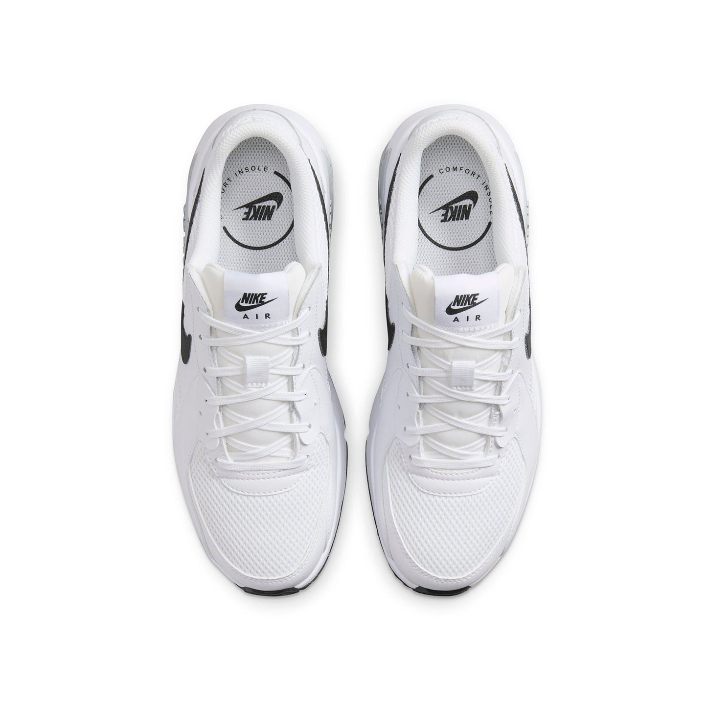 Zapatillas Urbano Mujer Nike Air Max Excee Zapatillas Urbano Mujer Nike Air Max Excee