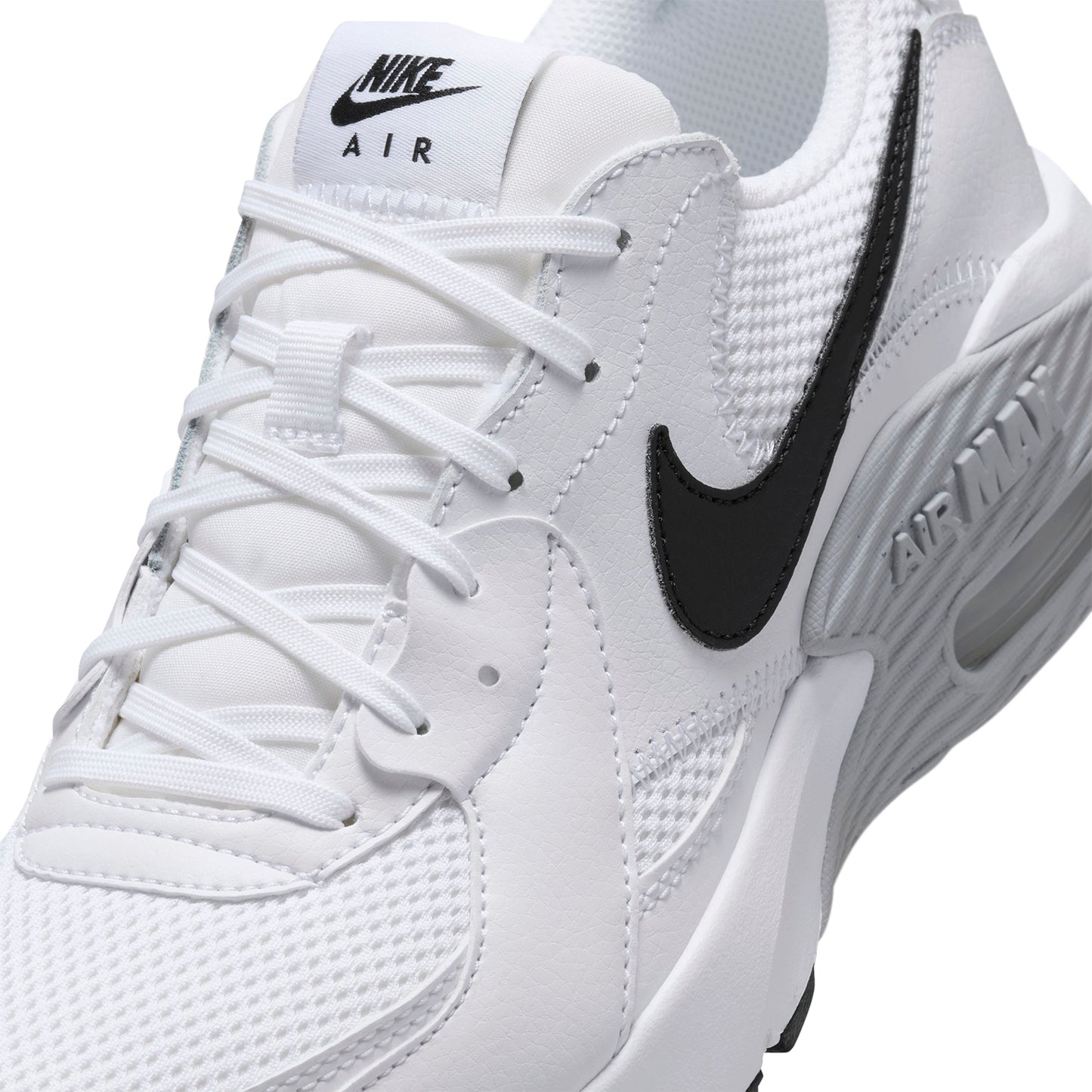 Zapatillas Urbano Mujer Nike Air Max Excee Zapatillas Urbano Mujer Nike Air Max Excee