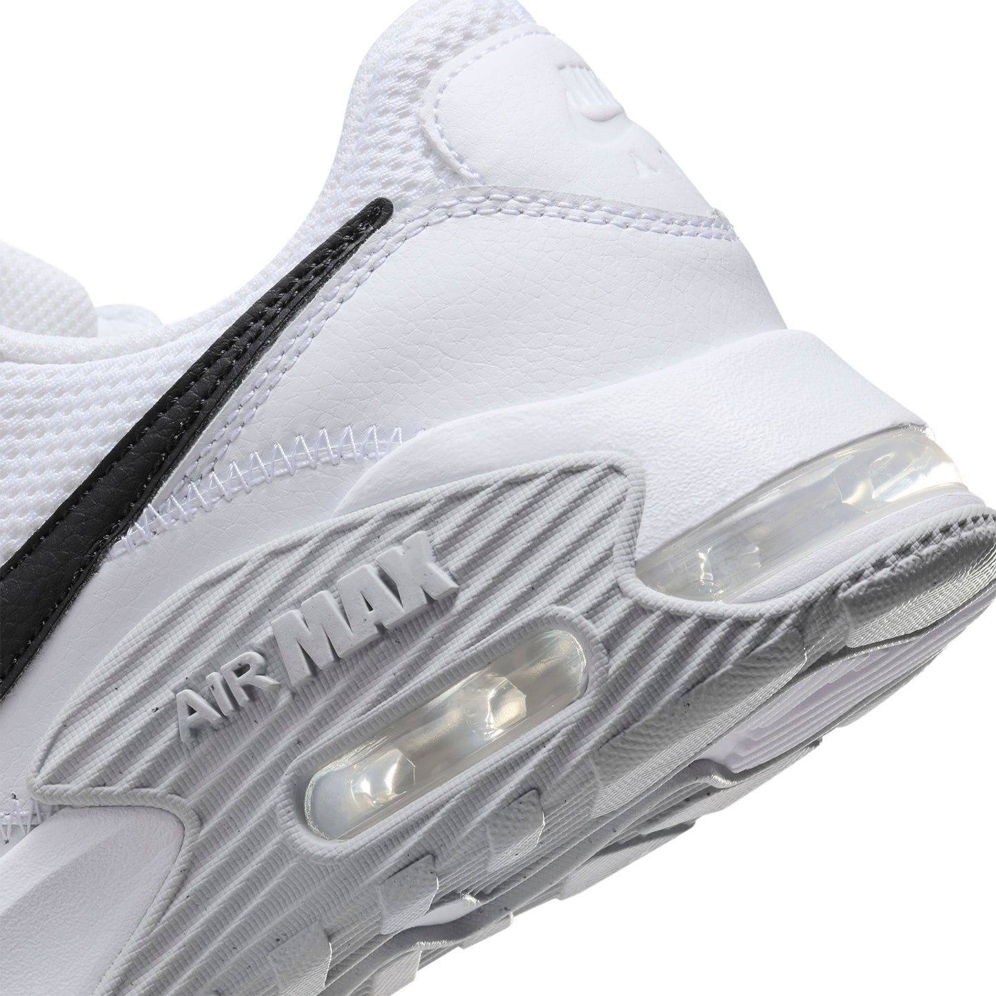 Zapatillas Urbano Mujer Nike Air Max Excee Zapatillas Urbano Mujer Nike Air Max Excee